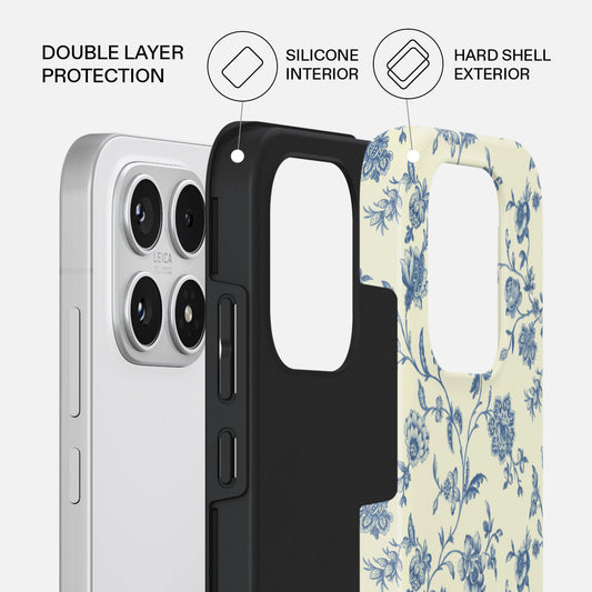 Sweetheart - Xiaomi 17 Case