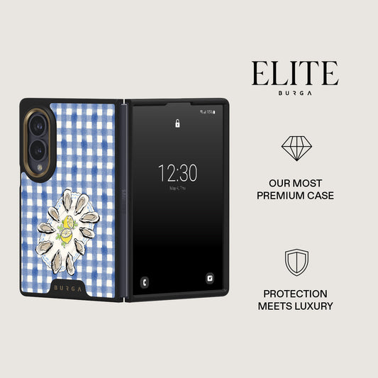 Today's Special - Samsung Galaxy Z Fold 8 Case