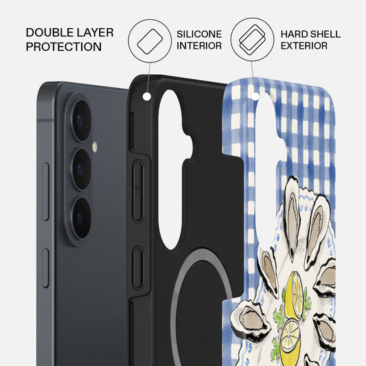 Today's Special - Samsung Galaxy S26 FE Case