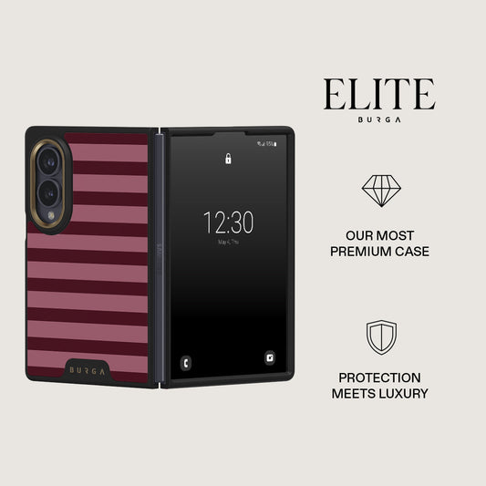 Spellbound - Samsung Galaxy Z Fold 8 Case