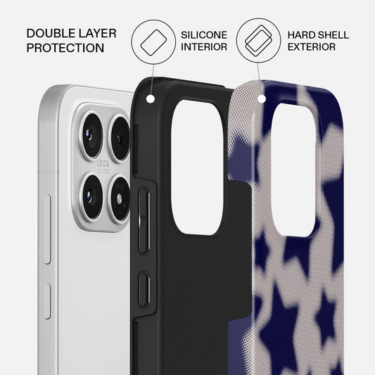 Starstruck - Xiaomi 17 Case