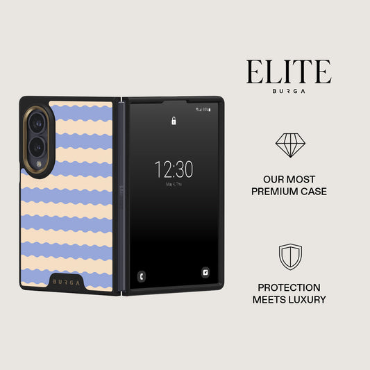 Splash - Samsung Galaxy Z Fold 8 Case