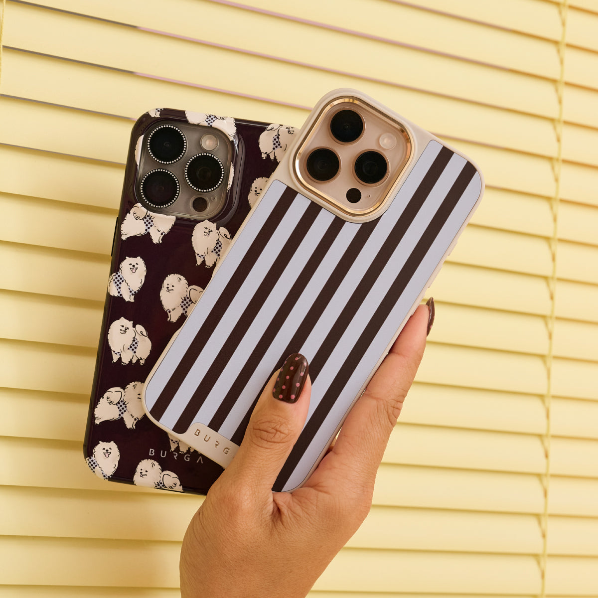 Snooze - Xiaomi 17 Case