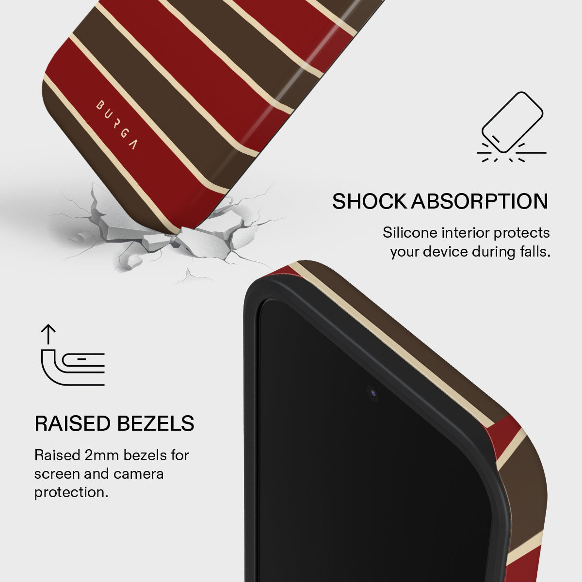 Yearbook - Xiaomi 17 Case