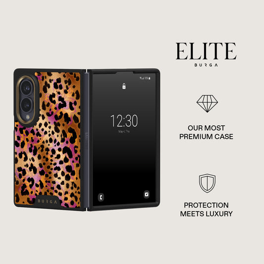 Wild Era - Samsung Galaxy Z Fold 8 Case