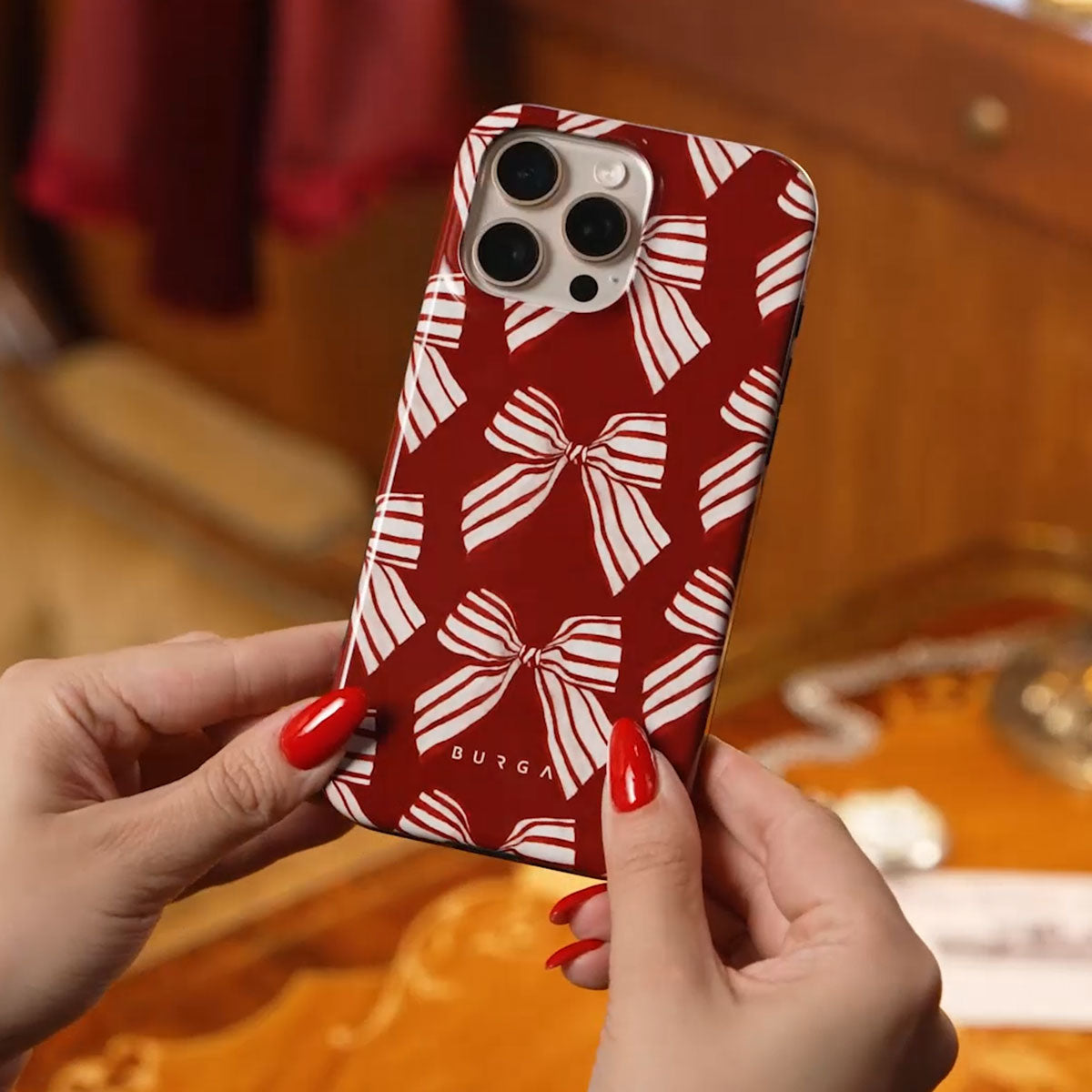 Special Delivery - Samsung Galaxy S26 FE Case