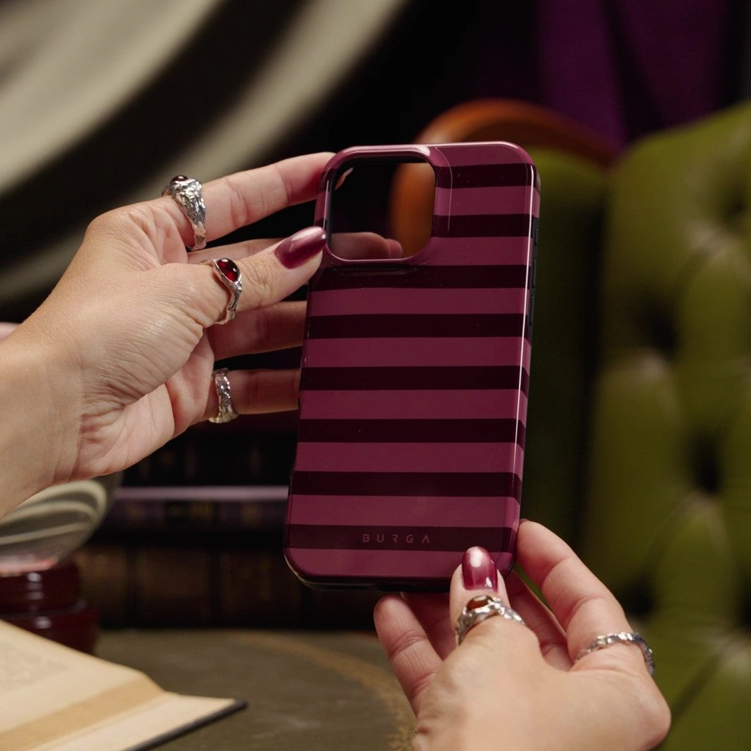 Spellbound - Xiaomi 17 Case