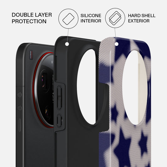Starstruck - Xiaomi 17 Ultra Case