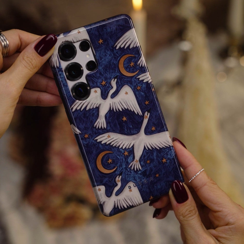 Sonnet - Samsung Galaxy S26 FE Case