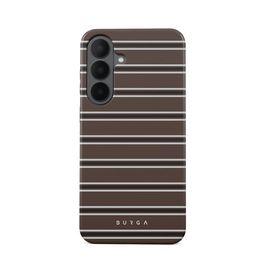 Tailor Made - Samsung Galaxy S26 FE Case