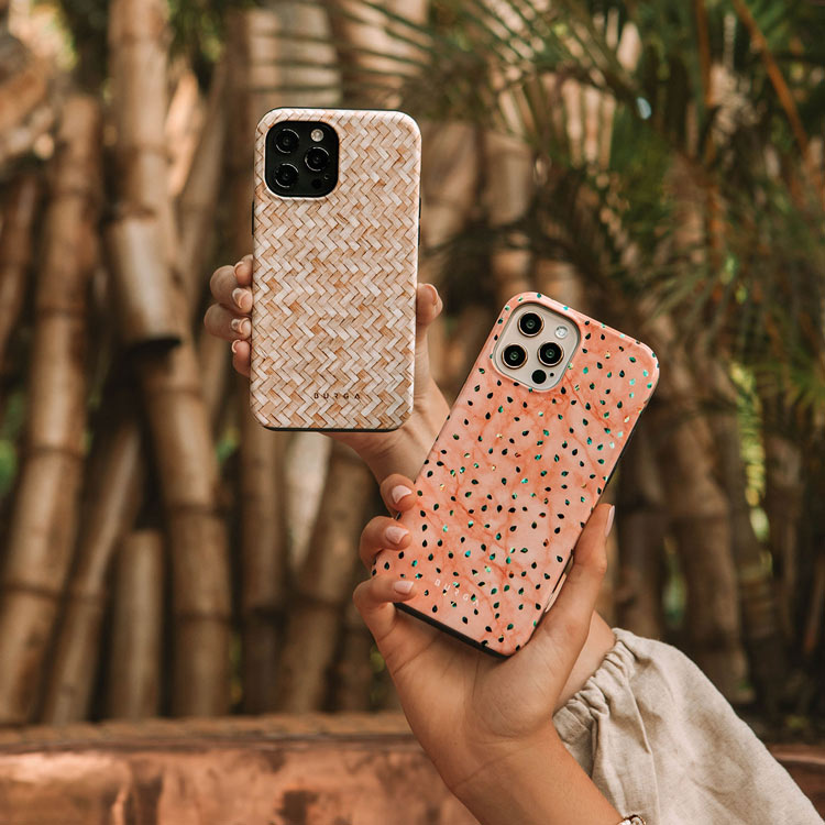 Watermelon Shake - Xiaomi 17 Ultra Case