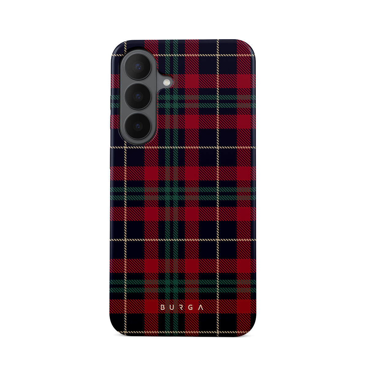 Sweater Weather - Samsung Galaxy S26 FE Case