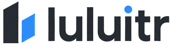 Iuluitr